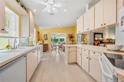 2800 SW Ridgewood Place Palm City FL 34990