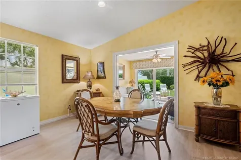 2800 SW Ridgewood Place Palm City FL 34990