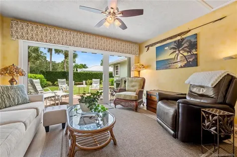 2800 SW Ridgewood Place Palm City FL 34990