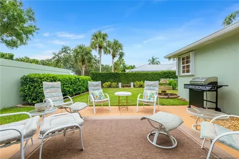 2800 SW Ridgewood Place Palm City FL 34990