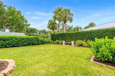 2800 SW Ridgewood Place Palm City FL 34990