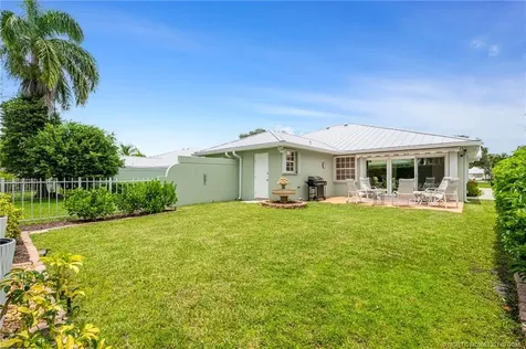 2800 SW Ridgewood Place Palm City FL 34990