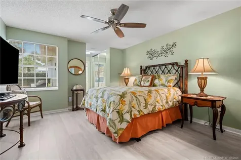 2800 SW Ridgewood Place Palm City FL 34990