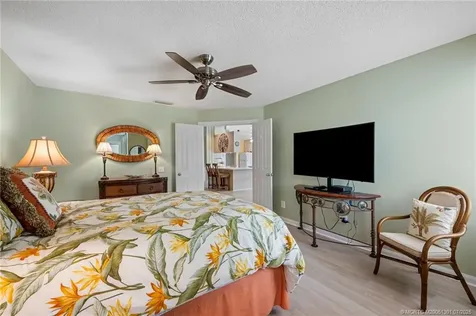 2800 SW Ridgewood Place Palm City FL 34990