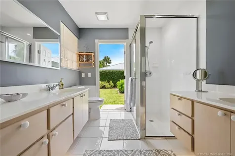 2800 SW Ridgewood Place Palm City FL 34990