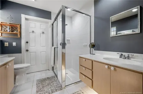 2800 SW Ridgewood Place Palm City FL 34990