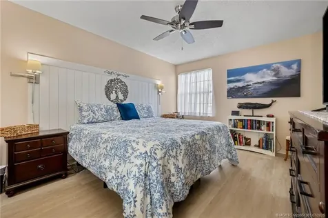 2800 SW Ridgewood Place Palm City FL 34990