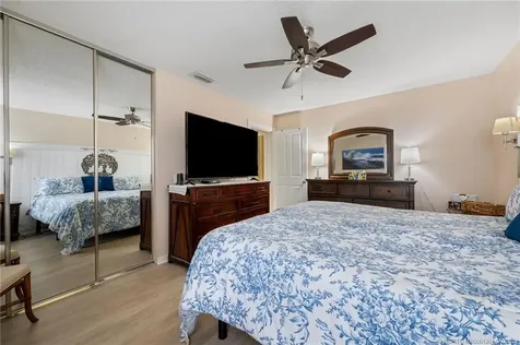 2800 SW Ridgewood Place Palm City FL 34990