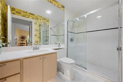 2800 SW Ridgewood Place Palm City FL 34990