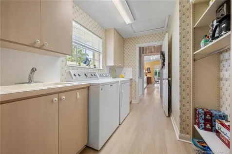 2800 SW Ridgewood Place Palm City FL 34990