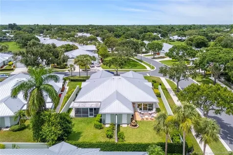 2800 SW Ridgewood Place Palm City FL 34990