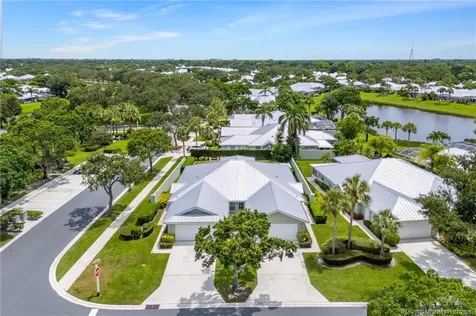 2800 SW Ridgewood Place Palm City FL 34990