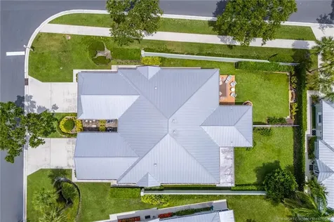 2800 SW Ridgewood Place Palm City FL 34990