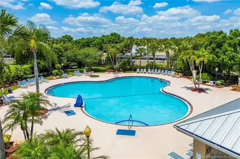 2800 SW Ridgewood Place Palm City FL 34990