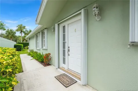 2800 SW Ridgewood Place Palm City FL 34990