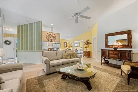 2800 SW Ridgewood Place Palm City FL 34990