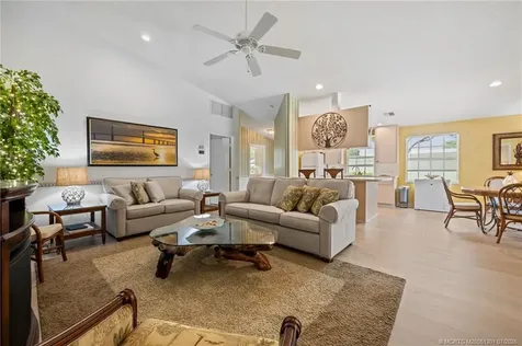 2800 SW Ridgewood Place Palm City FL 34990