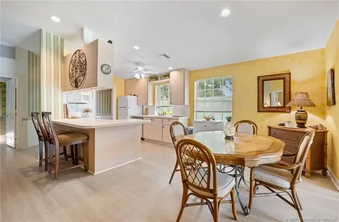 2800 SW Ridgewood Place Palm City FL 34990