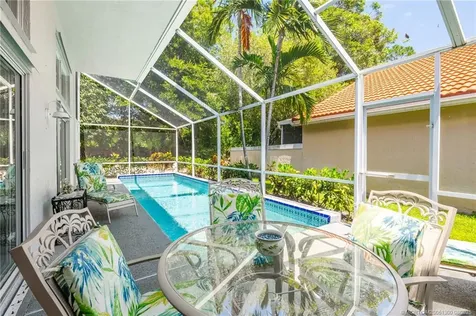 2141 SW Olympic Club Terrace Palm City FL 34990