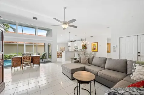 2141 SW Olympic Club Terrace Palm City FL 34990