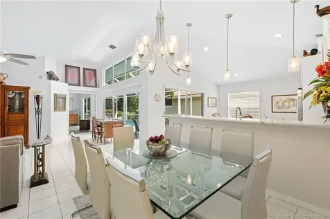 2141 SW Olympic Club Terrace Palm City FL 34990