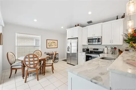 2141 SW Olympic Club Terrace Palm City FL 34990