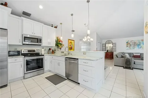 2141 SW Olympic Club Terrace Palm City FL 34990