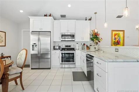 2141 SW Olympic Club Terrace Palm City FL 34990