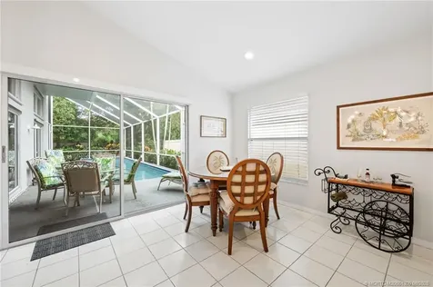 2141 SW Olympic Club Terrace Palm City FL 34990