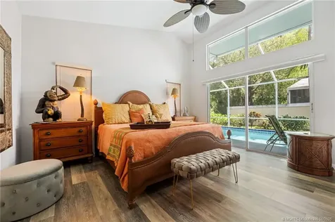 2141 SW Olympic Club Terrace Palm City FL 34990