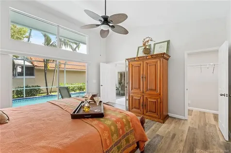 2141 SW Olympic Club Terrace Palm City FL 34990