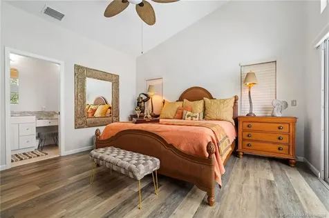 2141 SW Olympic Club Terrace Palm City FL 34990