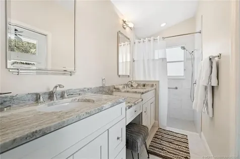 2141 SW Olympic Club Terrace Palm City FL 34990