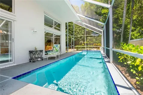 2141 SW Olympic Club Terrace Palm City FL 34990