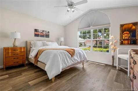 2141 SW Olympic Club Terrace Palm City FL 34990