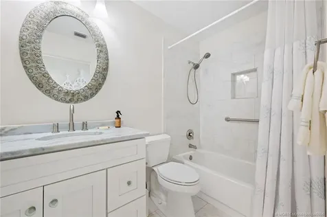 2141 SW Olympic Club Terrace Palm City FL 34990