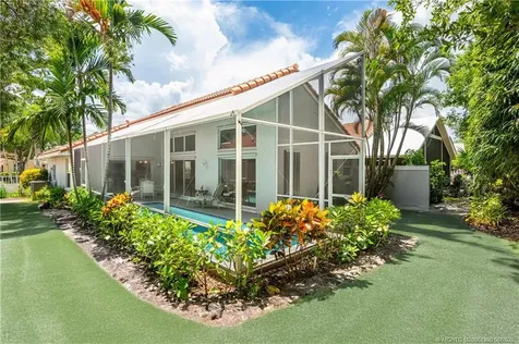 2141 SW Olympic Club Terrace Palm City FL 34990