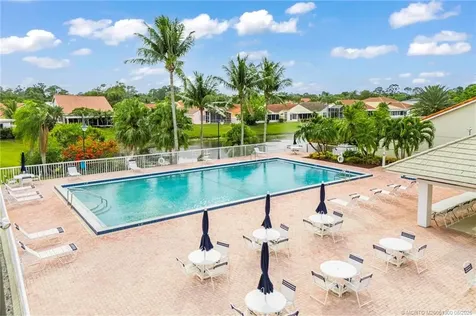 2141 SW Olympic Club Terrace Palm City FL 34990