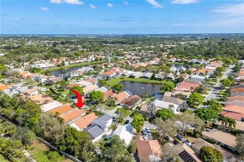 2141 SW Olympic Club Terrace Palm City FL 34990