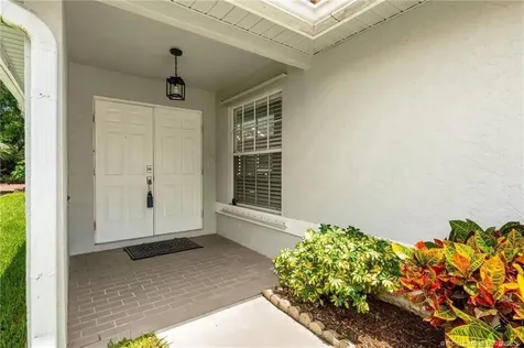 2141 SW Olympic Club Terrace Palm City FL 34990