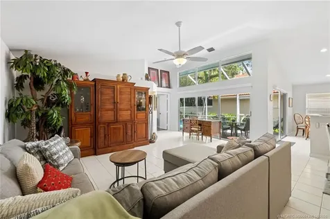 2141 SW Olympic Club Terrace Palm City FL 34990