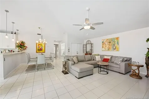 2141 SW Olympic Club Terrace Palm City FL 34990