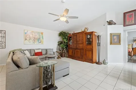 2141 SW Olympic Club Terrace Palm City FL 34990