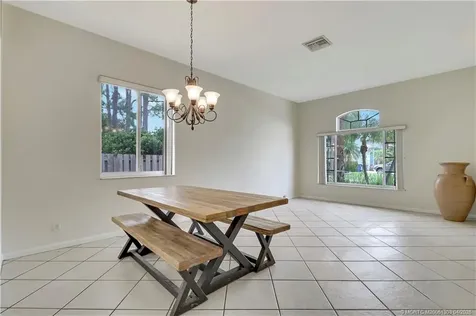 4735 SE Winter Haven Court Stuart FL 34997