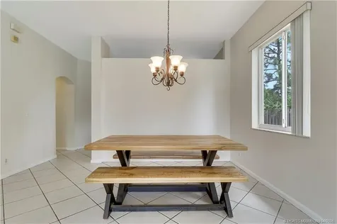 4735 SE Winter Haven Court Stuart FL 34997