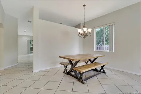 4735 SE Winter Haven Court Stuart FL 34997