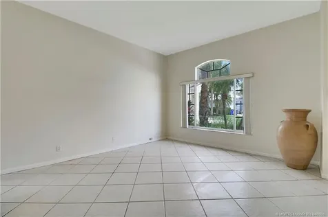4735 SE Winter Haven Court Stuart FL 34997