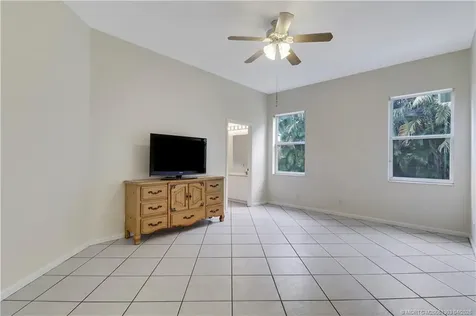 4735 SE Winter Haven Court Stuart FL 34997