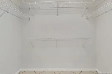 4735 SE Winter Haven Court Stuart FL 34997