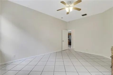4735 SE Winter Haven Court Stuart FL 34997